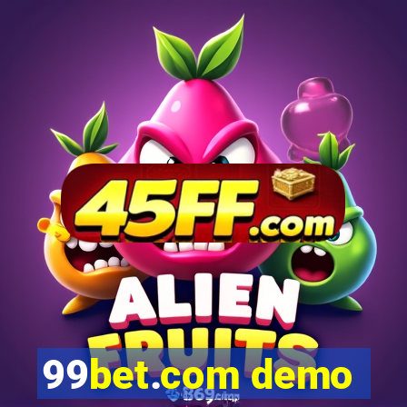 99bet.com demo